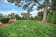 337 S Brewster, Lombard, IL 60148