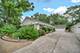 337 S Brewster, Lombard, IL 60148