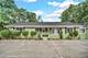 337 S Brewster, Lombard, IL 60148