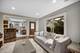 337 S Brewster, Lombard, IL 60148
