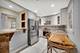 337 S Brewster, Lombard, IL 60148