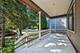 1723 Greenwood, Evanston, IL 60201
