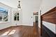 1723 Greenwood, Evanston, IL 60201
