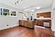 1723 Greenwood, Evanston, IL 60201