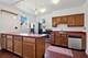 1723 Greenwood, Evanston, IL 60201