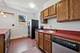 1723 Greenwood, Evanston, IL 60201
