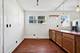 1723 Greenwood, Evanston, IL 60201