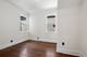 1723 Greenwood, Evanston, IL 60201