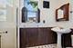 1723 Greenwood, Evanston, IL 60201