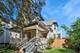 1723 Greenwood, Evanston, IL 60201