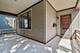 1723 Greenwood, Evanston, IL 60201