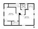 1723 Greenwood, Evanston, IL 60201