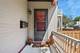 1723 Greenwood, Evanston, IL 60201