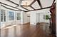1723 Greenwood, Evanston, IL 60201