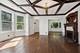 1723 Greenwood, Evanston, IL 60201