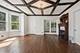 1723 Greenwood, Evanston, IL 60201