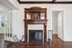 1723 Greenwood, Evanston, IL 60201