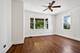 1723 Greenwood, Evanston, IL 60201