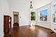1723 Greenwood, Evanston, IL 60201