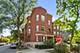 2459 N Seminary Unit 2S, Chicago, IL 60614