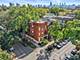 2459 N Seminary Unit 2S, Chicago, IL 60614