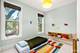 2459 N Seminary Unit 2S, Chicago, IL 60614