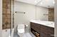2459 N Seminary Unit 2S, Chicago, IL 60614