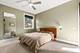 2459 N Seminary Unit 2S, Chicago, IL 60614