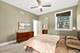 2459 N Seminary Unit 2S, Chicago, IL 60614