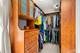 2459 N Seminary Unit 2S, Chicago, IL 60614