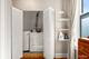 2459 N Seminary Unit 2S, Chicago, IL 60614