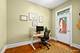 2459 N Seminary Unit 2S, Chicago, IL 60614
