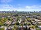 2459 N Seminary Unit 2S, Chicago, IL 60614