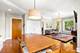 2459 N Seminary Unit 2S, Chicago, IL 60614
