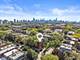 2459 N Seminary Unit 2S, Chicago, IL 60614
