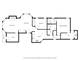 2459 N Seminary Unit 2S, Chicago, IL 60614
