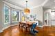 2459 N Seminary Unit 2S, Chicago, IL 60614