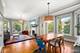 2459 N Seminary Unit 2S, Chicago, IL 60614