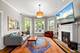 2459 N Seminary Unit 2S, Chicago, IL 60614