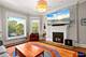 2459 N Seminary Unit 2S, Chicago, IL 60614