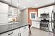 2459 N Seminary Unit 2S, Chicago, IL 60614