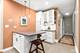 2459 N Seminary Unit 2S, Chicago, IL 60614