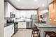 2459 N Seminary Unit 2S, Chicago, IL 60614