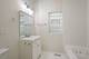 6505 S Woodlawn, Chicago, IL 60637