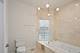 6505 S Woodlawn, Chicago, IL 60637