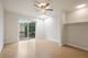 6505 S Woodlawn, Chicago, IL 60637