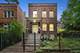 1756 N Karlov Unit 2, Chicago, IL 60639