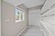 1756 N Karlov Unit 2, Chicago, IL 60639
