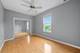 1756 N Karlov Unit 2, Chicago, IL 60639