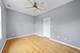 1756 N Karlov Unit 2, Chicago, IL 60639